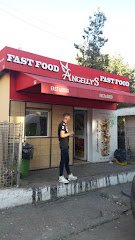 Fast Food Angelly`s - image 2